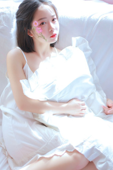 征服人妇系列全文